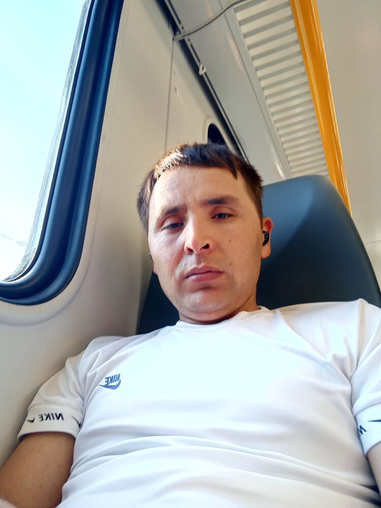  45411495  , 35 ,    