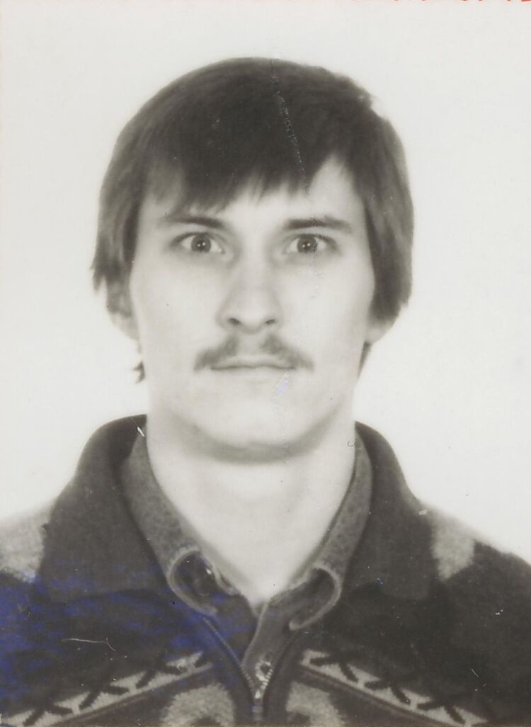 ���������� �������, ���� ������� Alexandr, 48 ���, ������������ ��� ����� � ���������, c�������� ���������