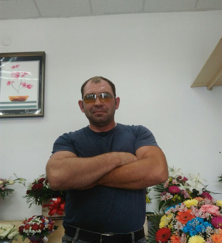  12896535  , 42 ,    