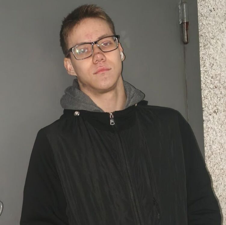  ,   , 18 ,   ,   , c 