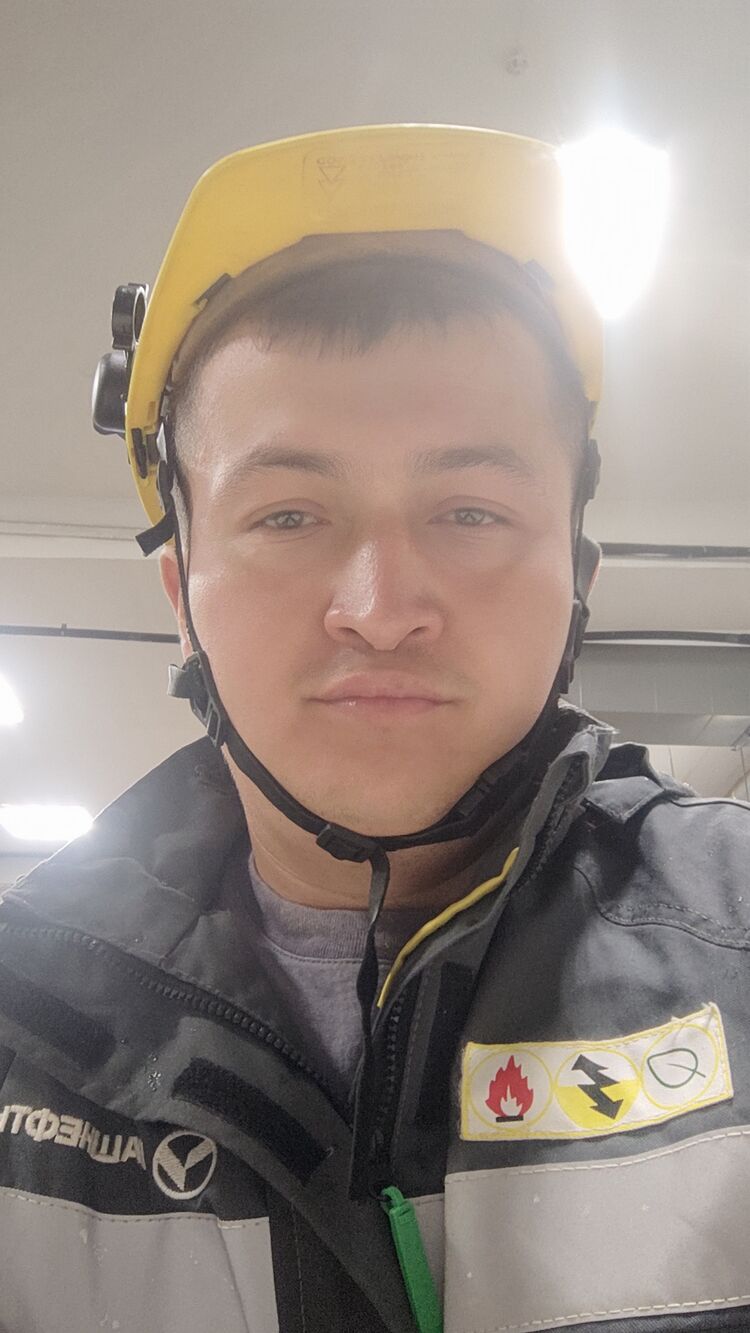  ,   , 33 ,   c 