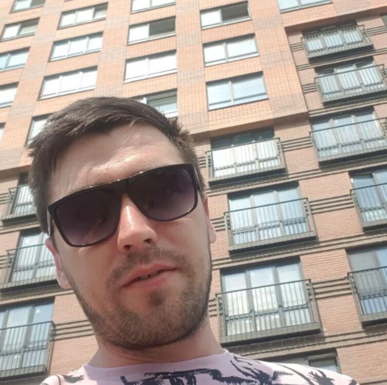 ���� 28716775 ������� ������, 33 ����, ���� ���������� � ��������