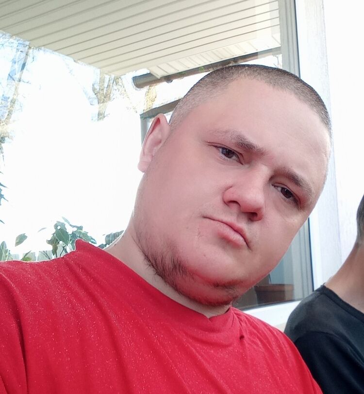 ���� 16074295 ������� ����, 42 ����, ���� ���������� � �����