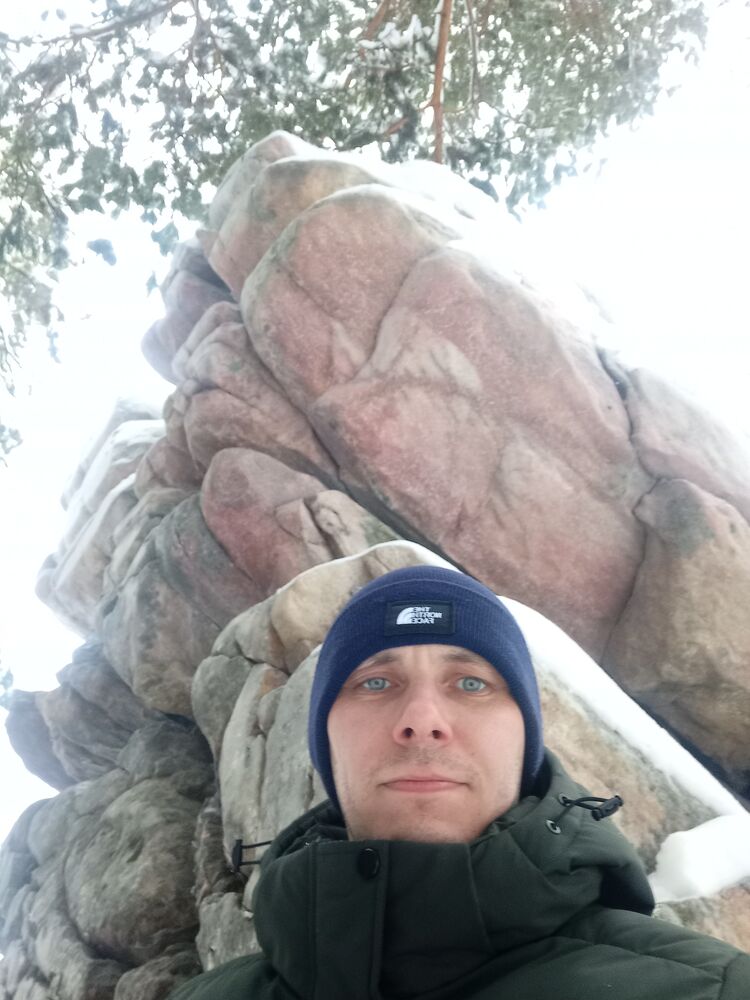 ���������� �����������, ���� ������� �������, 34 ����, ������������ ��� ������, ����� � ���������, c�������� ���������