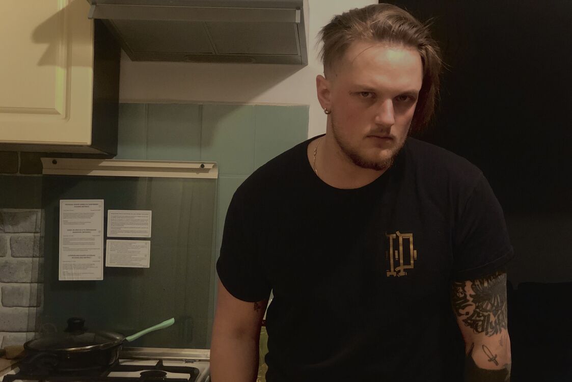 ���������� ������, ���� ������� �������, 31 ���, ������������ ��� ������, ���������