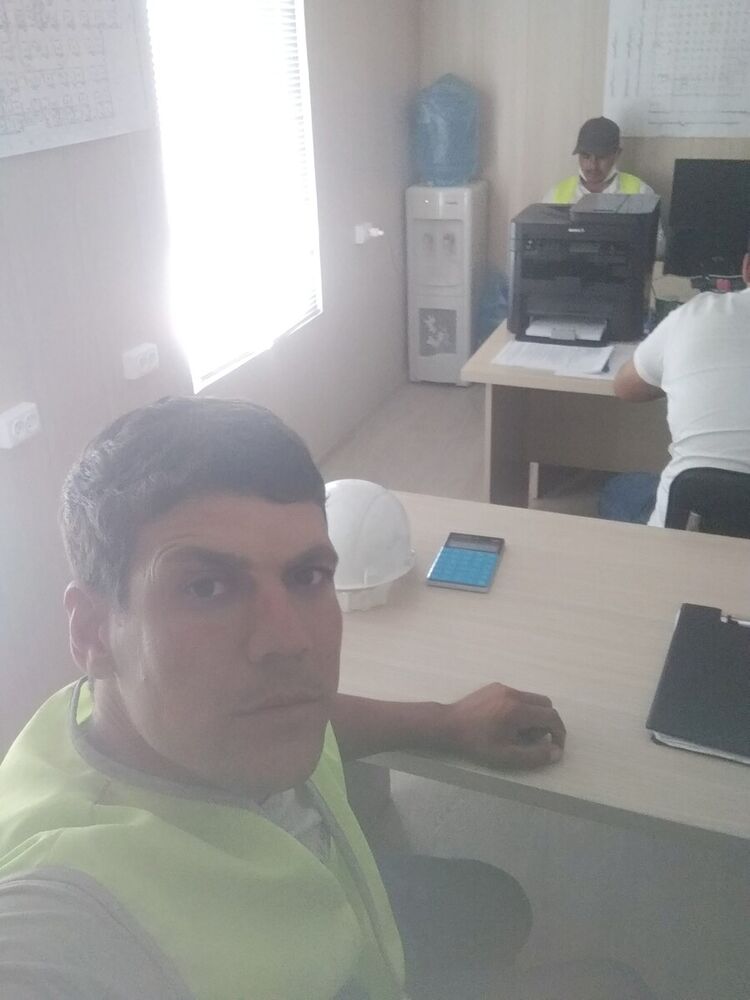 ���������� �������, ���� ������� �����, 36 ���, ������������ ��� ������, ����� � ���������, c�������� ���������