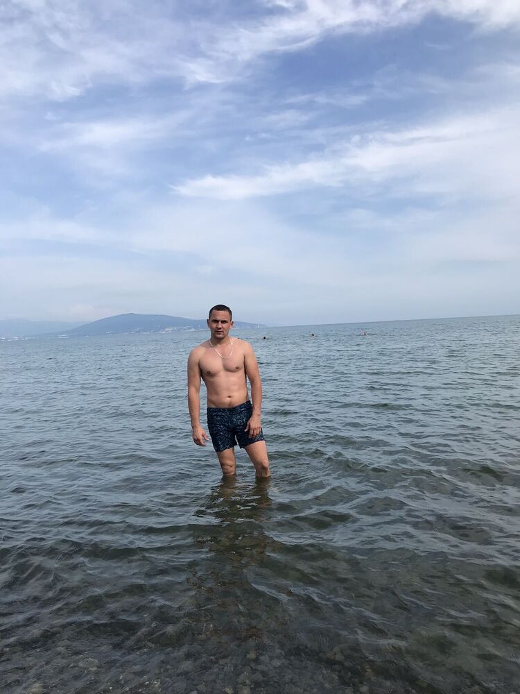 ���������� �����������, ���� ������� ���������, 35 ���, ������������ ��� ������, ����� � ���������