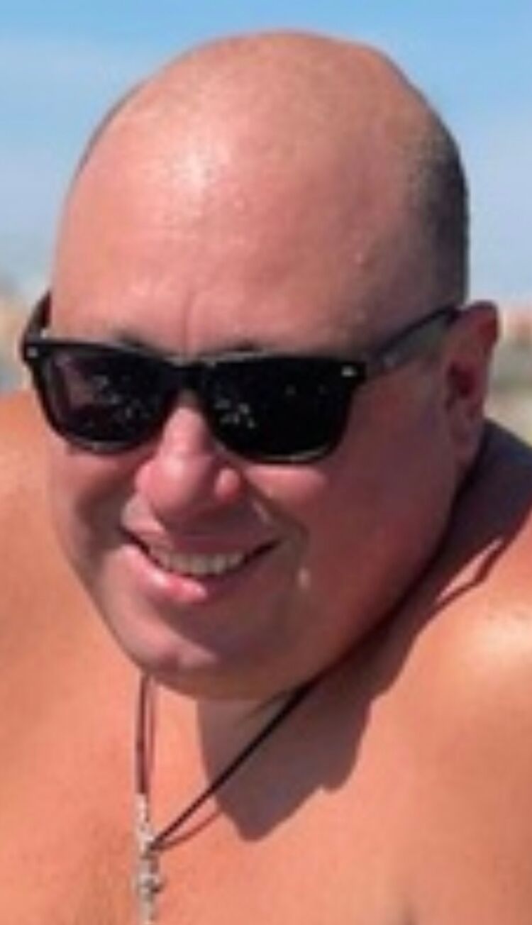 ���� 42801415 ������� ���������, 42 ����, ���� ���������� � ������