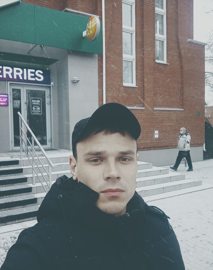 ���� 40655765 ������� ������, 33 ����, ���� ���������� � �����