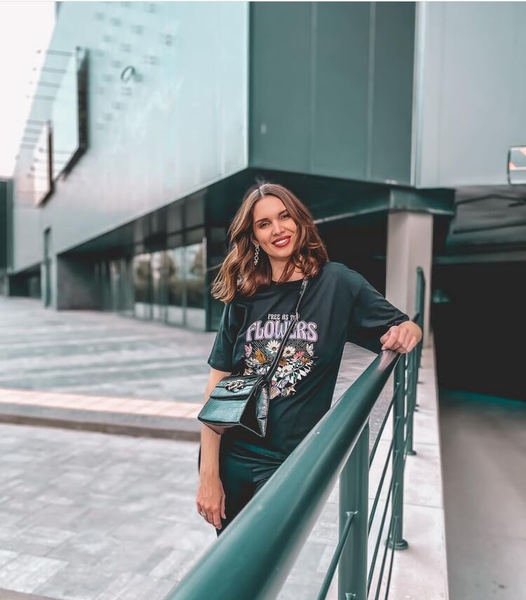 ���������� ������������, ���� ������� �������, 35 ���, ������������ ��� ������, ����� � ���������