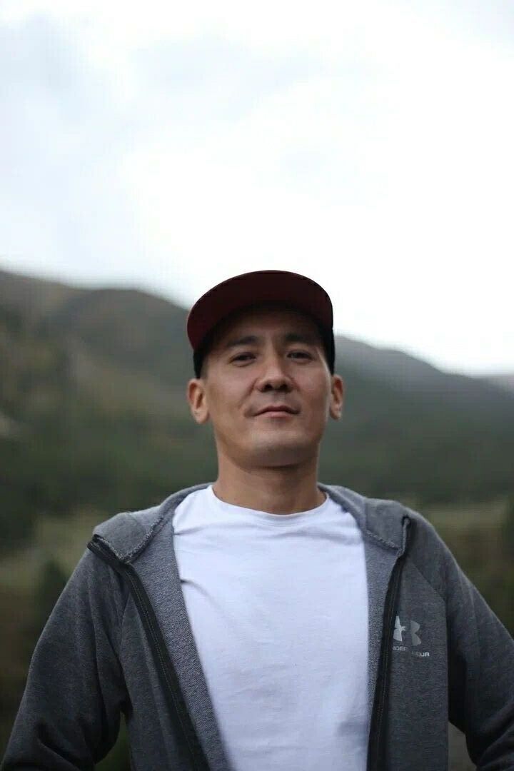 ���� 32626155 ������� �������, 34 ����, ���� ���������� � �������