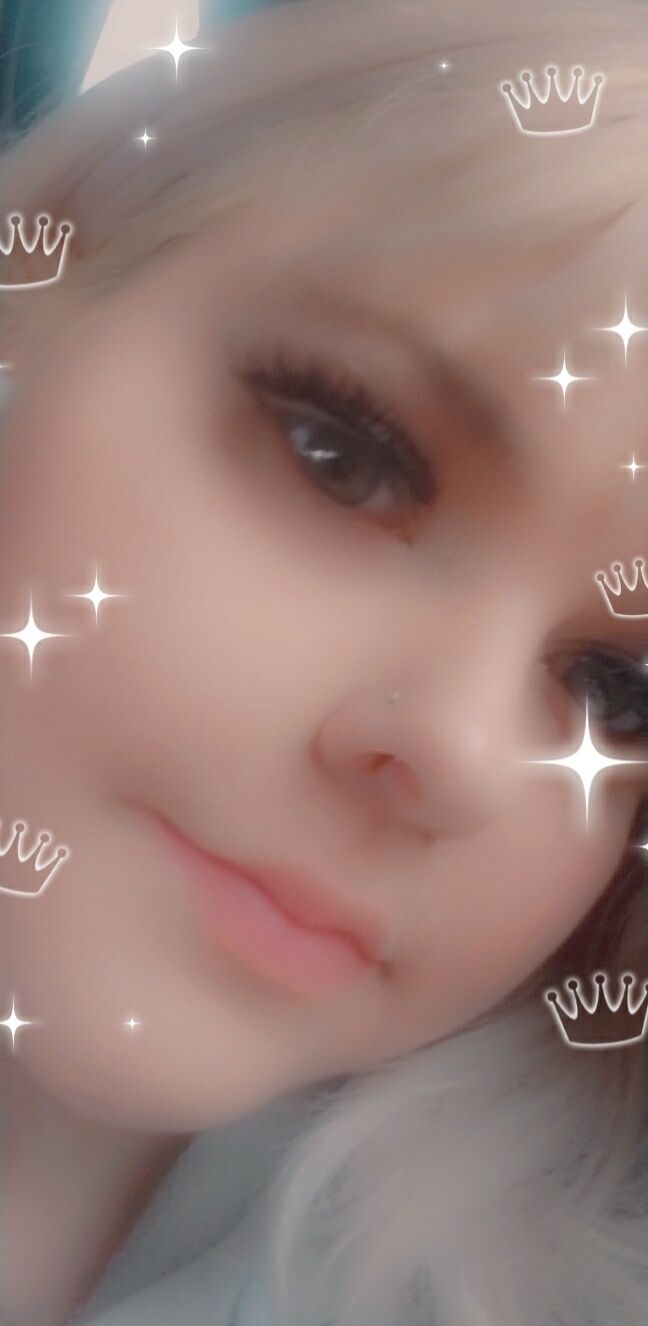  ,   , 22 ,   