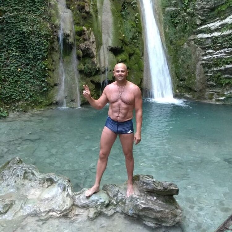  23915365  Oleg, 28 ,    