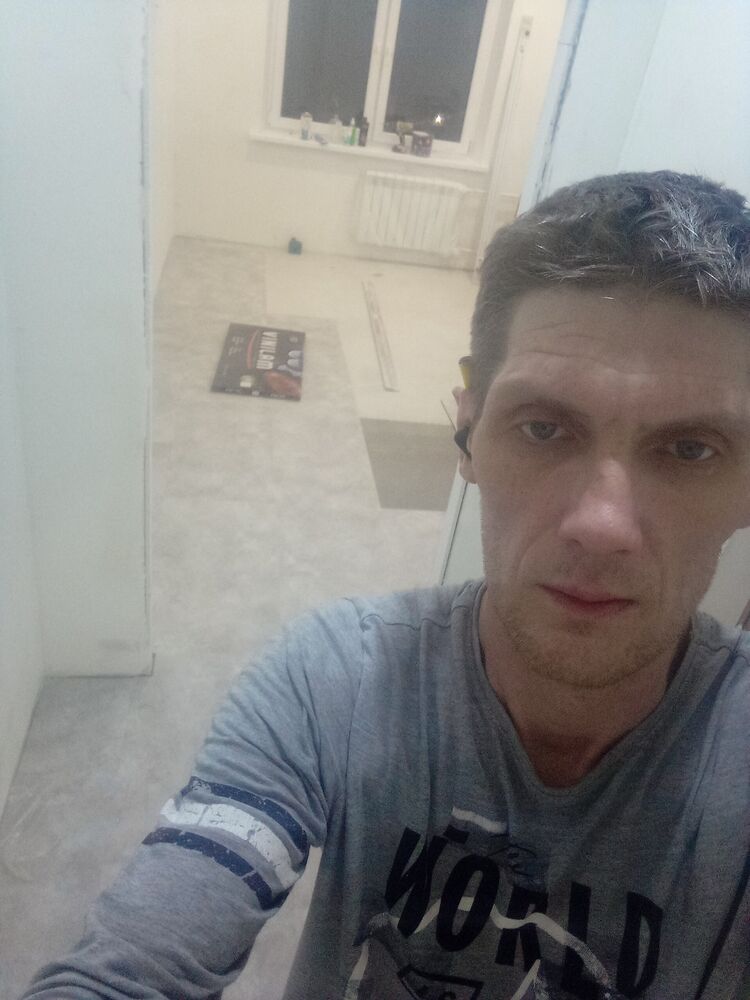  34226175  Andrey, 45 ,    