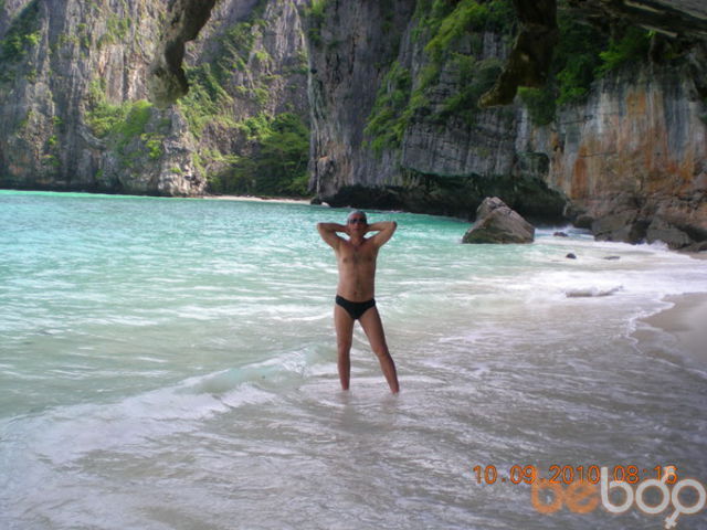 ���������� ������, ���� ������� Dimon, 62 ����, ������������ 