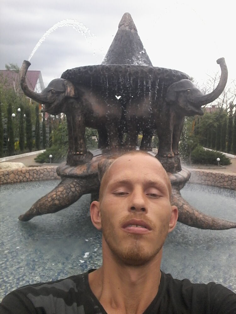 ���� 27205305 ������� �����, 34 ����, ���� ���������� � ��������