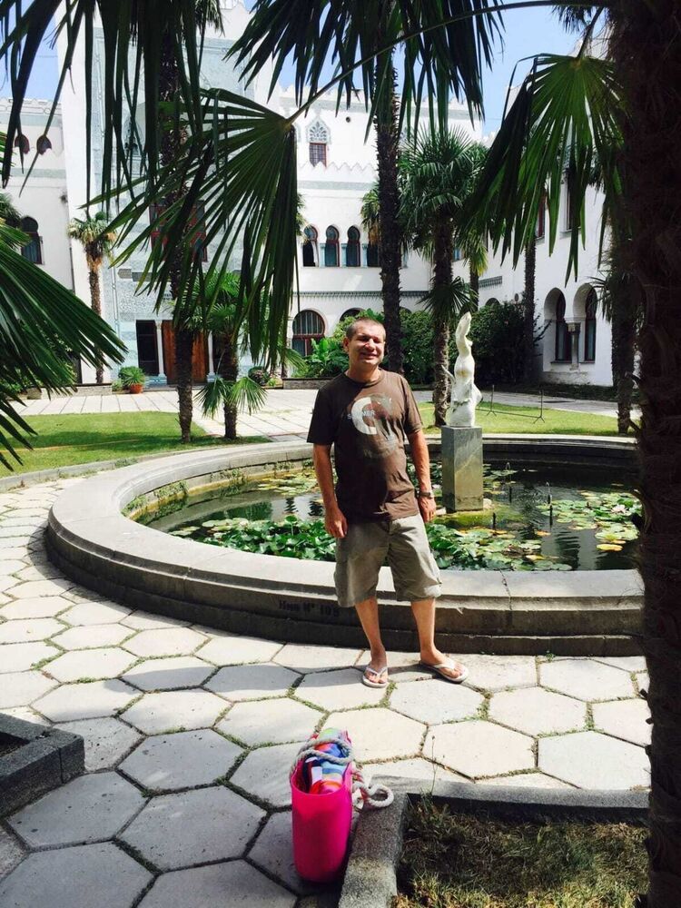 ���� 27521905 ������� �������, 44 ����, ���� ���������� � �������-��-����