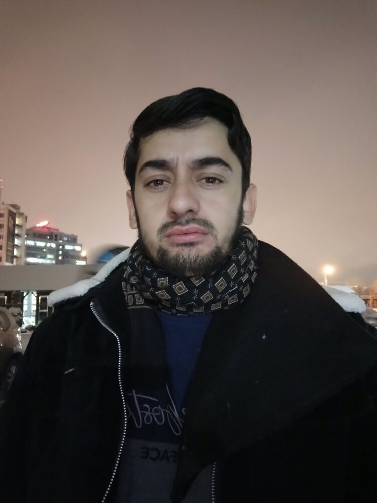 ���� 43114625 ������� ����, 30 ���, ���� ���������� � ������