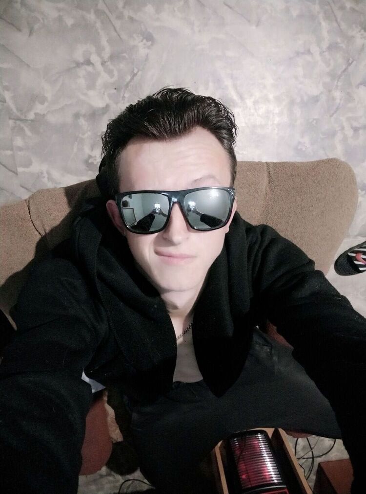  ,   , 29 ,     , c 