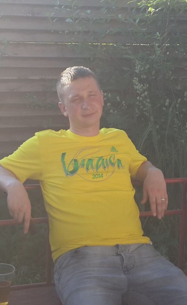 ���� 26059235 ������� �������, 41 ���, ���� ���������� � ������������