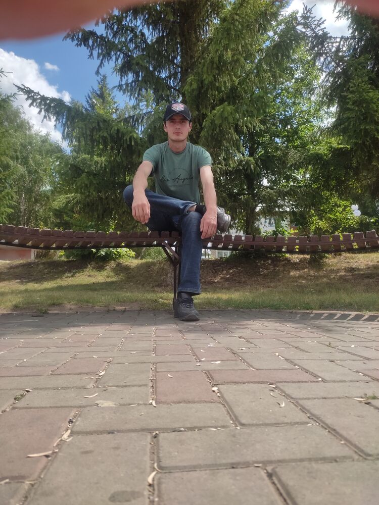 ���������� ���, ���� ����� ��������, 24 ����, ������������ ��� ������, ����� � ���������, ���������