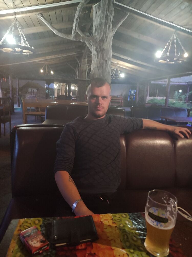 ���������� ��������, ���� ������� ����, 40 ���, ������������ ��� ������