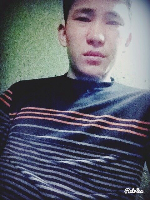 ���� 5521375 ������� ��������, 31 ���, ���� ���������� � ��������