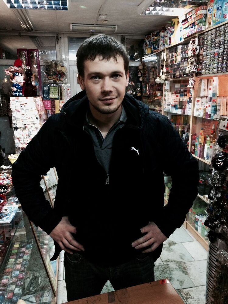 ���� 8565275 ������� �����, 40 ���, ���� ���������� � ������ ������