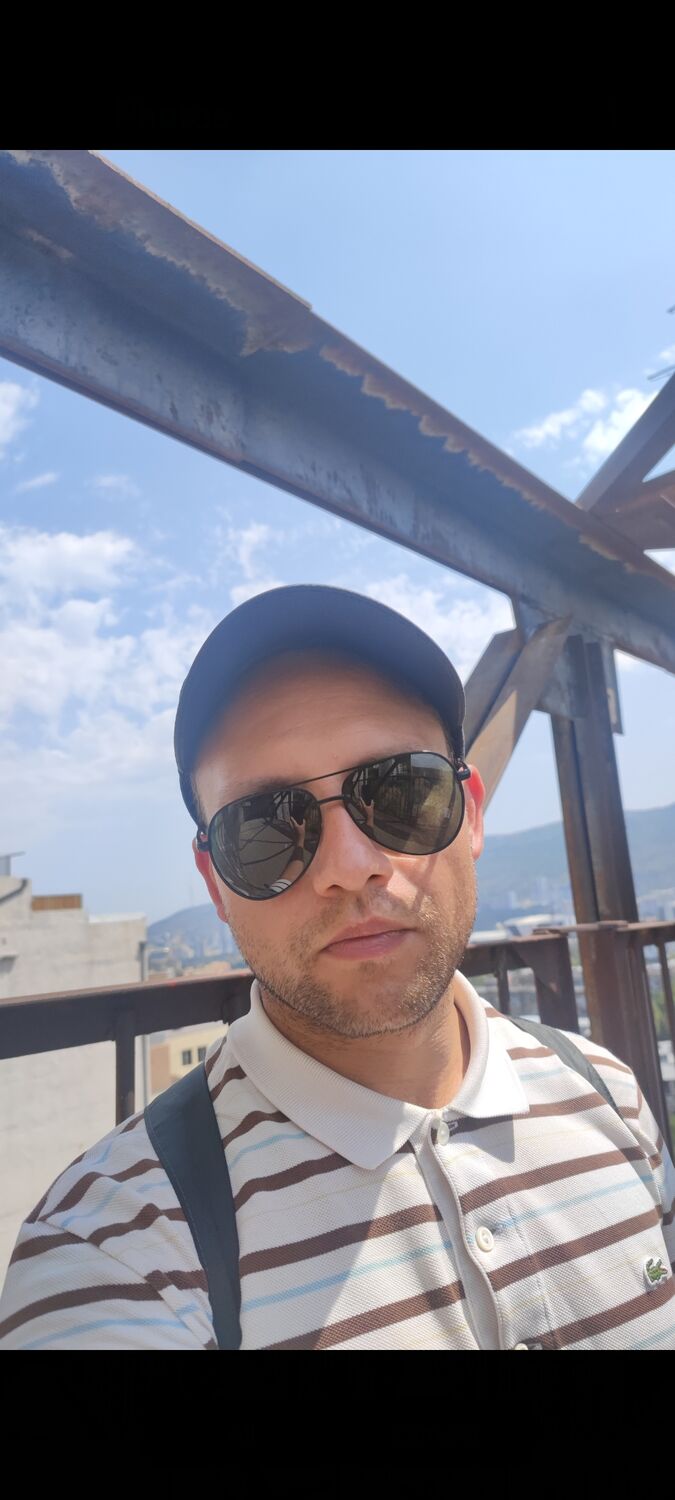 ���� 29191075 ������� ����, 35 ���, ���� ���������� � ������