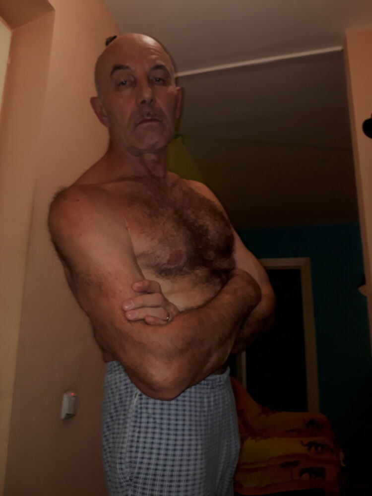  ,   , 67 ,   