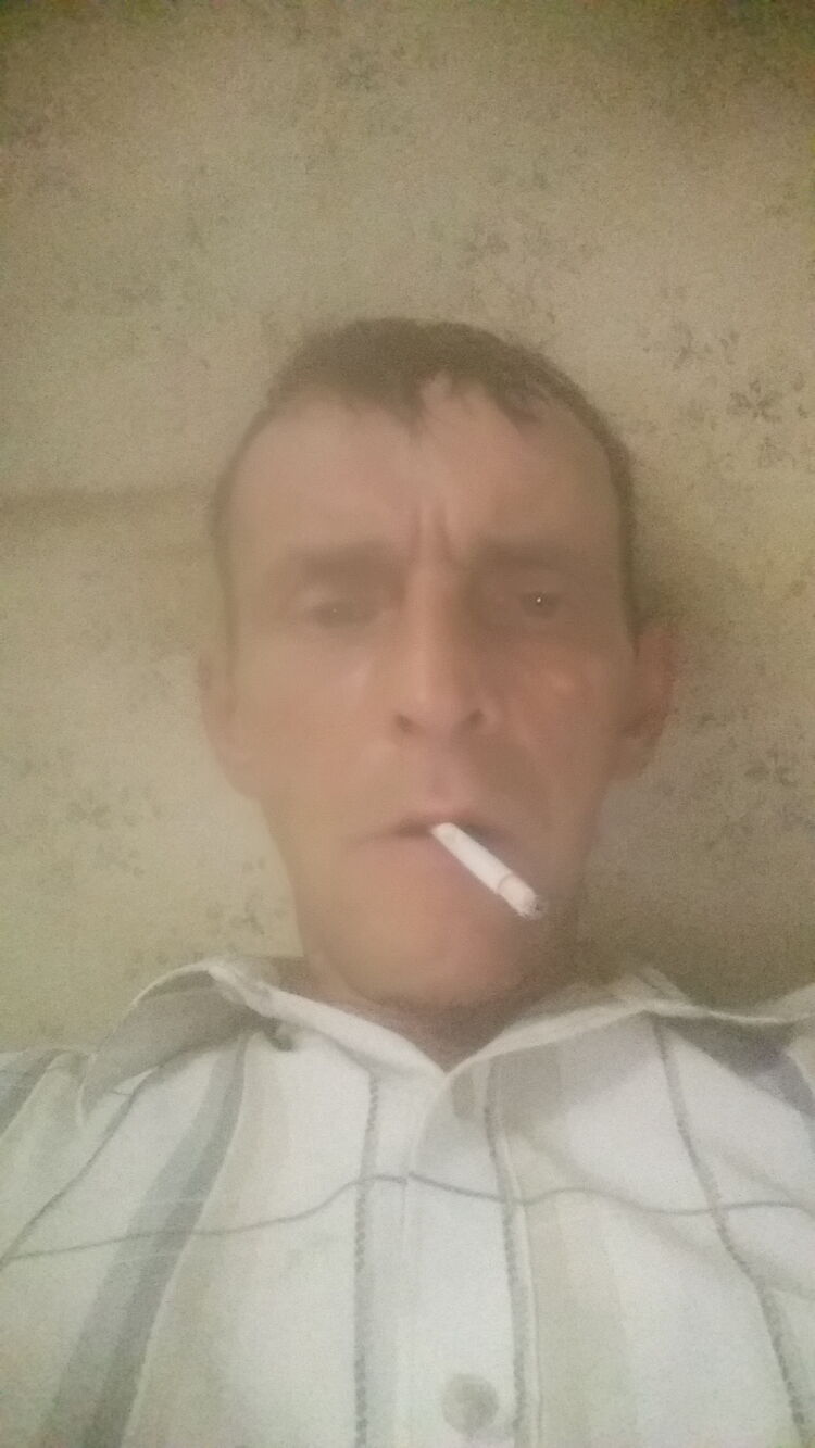  28692735  , 52 ,    