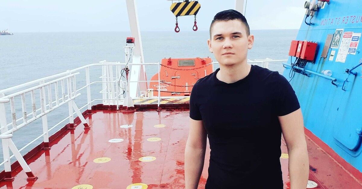 ���������� ��������, ���� ������� �����, 30 ���, ������������ ��� ������, ����� � ���������, c�������� ���������