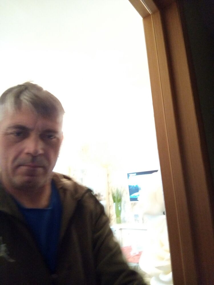 ���� 55895135 ������� ������, 49 ���, ���� ���������� � ���������