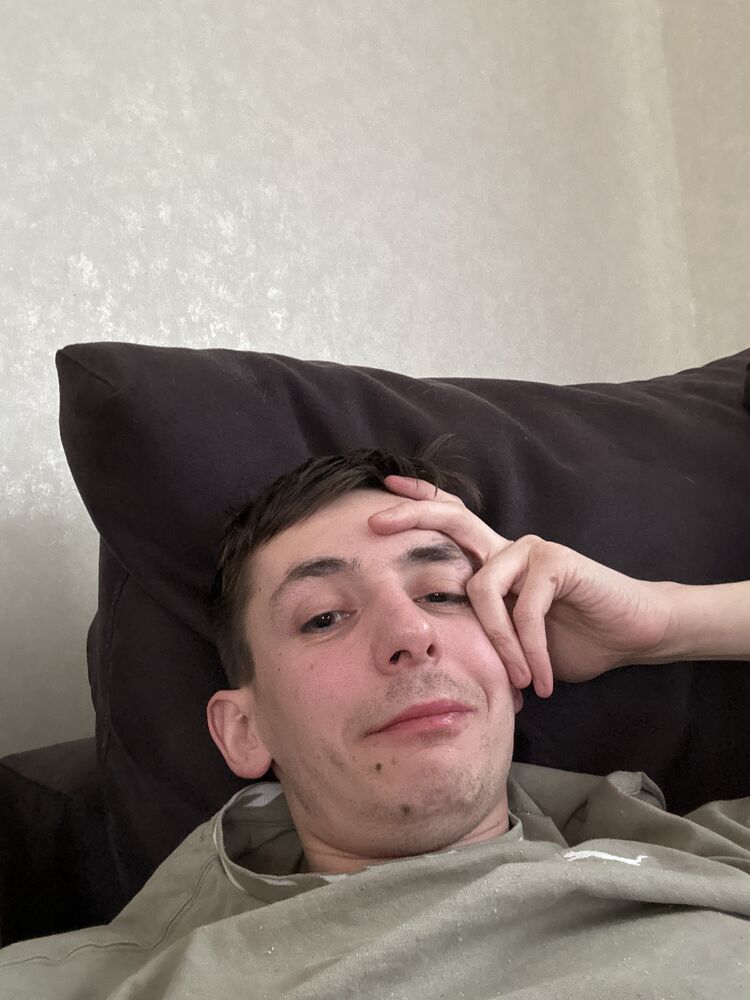  41288785  , 31 ,    