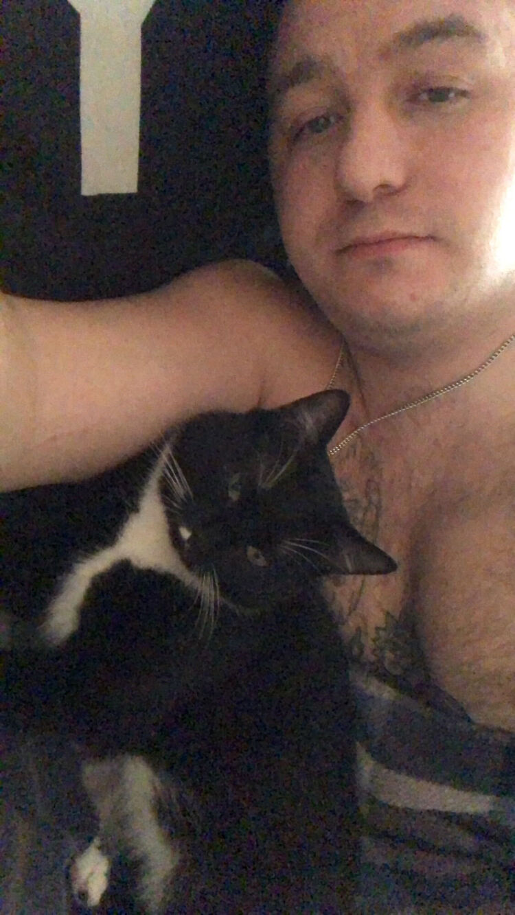 ���������� �����-���������, ���� ������� ������, 30 ���, ������������ ��� ������, ����� � ���������, c�������� ���������