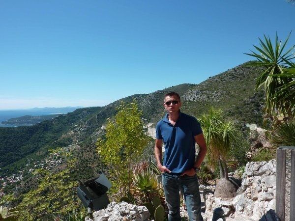 ���� 6935965 ������� �������, 48 ���, ���� ���������� � ������