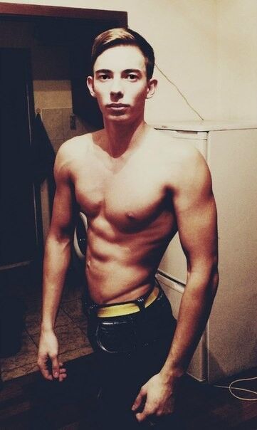 ���� 16681655 ������� �������, 27 ���, ���� ���������� � �����