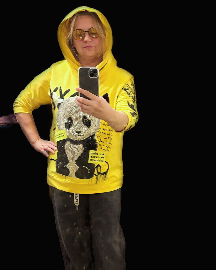 ���������� �������, ���� ������� Olga, 54 ����, ������������ ��� ������, ����� � ���������, c�������� ���������, ���������