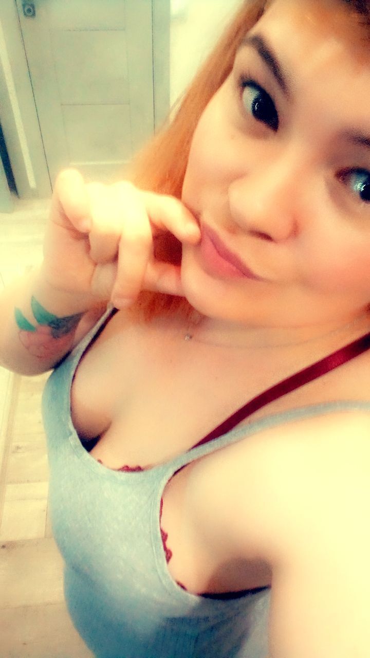 ���� 35703145 ������� ������, 34 ����, ���� ���������� � ����������