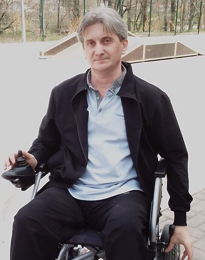  ,   , 50 ,   ,   , 