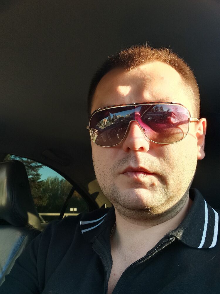 ���� 54870715 ������� �����, 38 ���, ���� ���������� � ���������