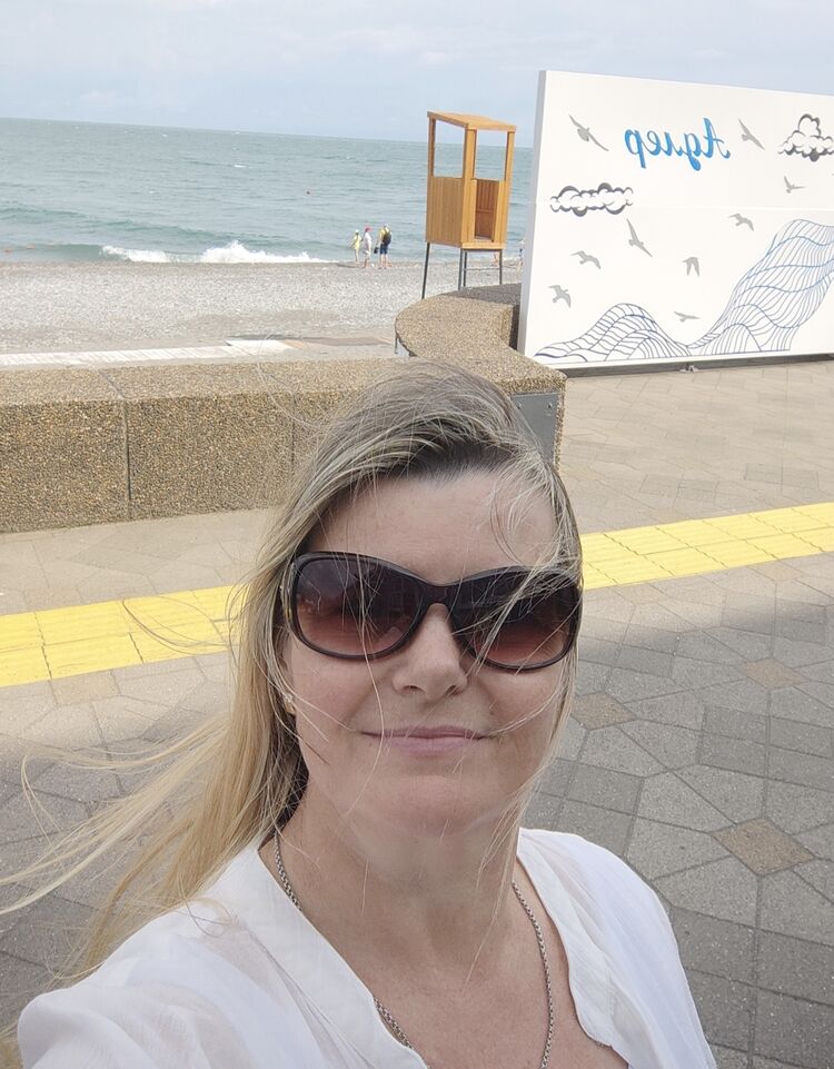 ���������� �����������, ���� ������� M���, 47 ���, ������������ ��� ������, ���������