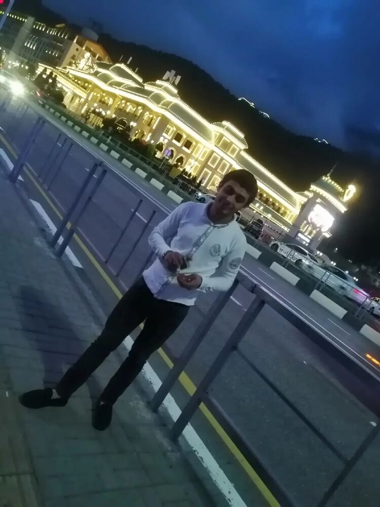  ,   , 28 ,   ,   , c , 