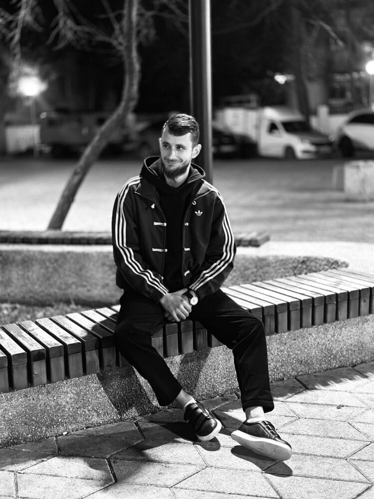 ���� 55427015 ����� �����, 25 ���, ���� ���������� � �������������