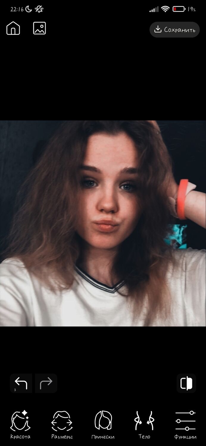  43073755  , 22 ,    