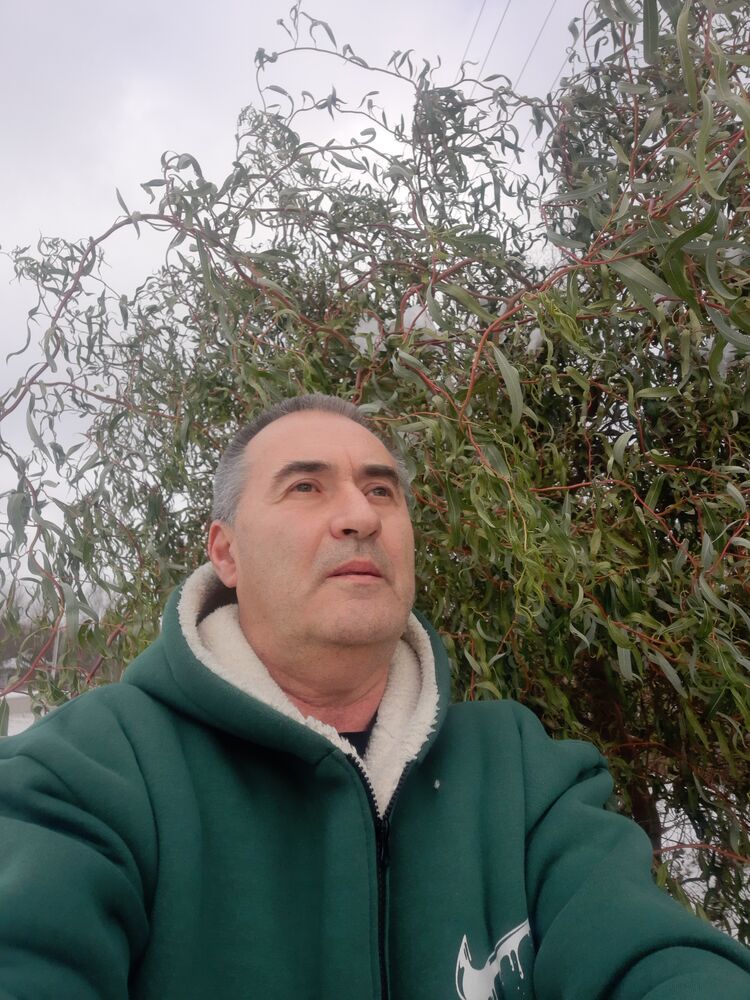  ,   , 62 ,   ,   