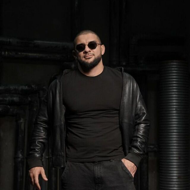 ���������� �������, ���� ������� Ali, 29 ���, ������������ ��� ������, ����� � ���������