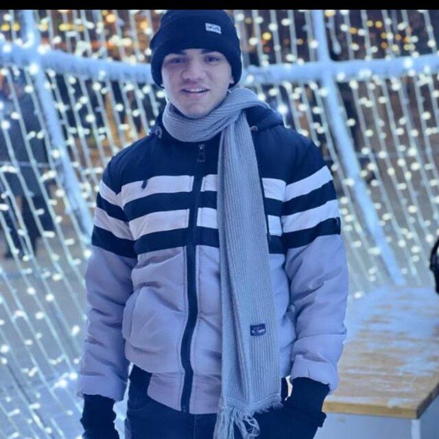  ,   , 21 ,   ,   