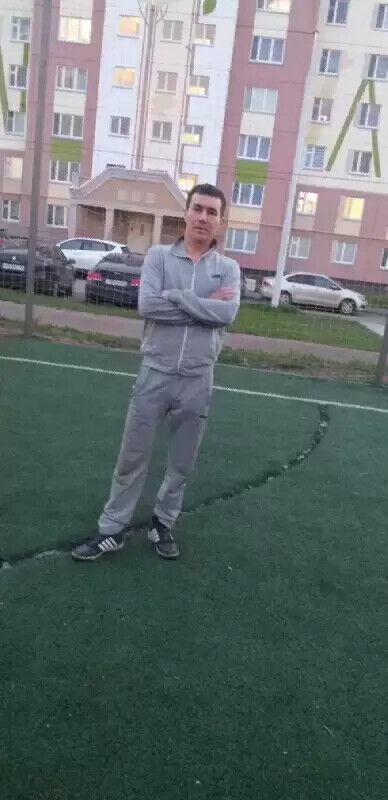  ,   , 36 ,   ,   , c , 