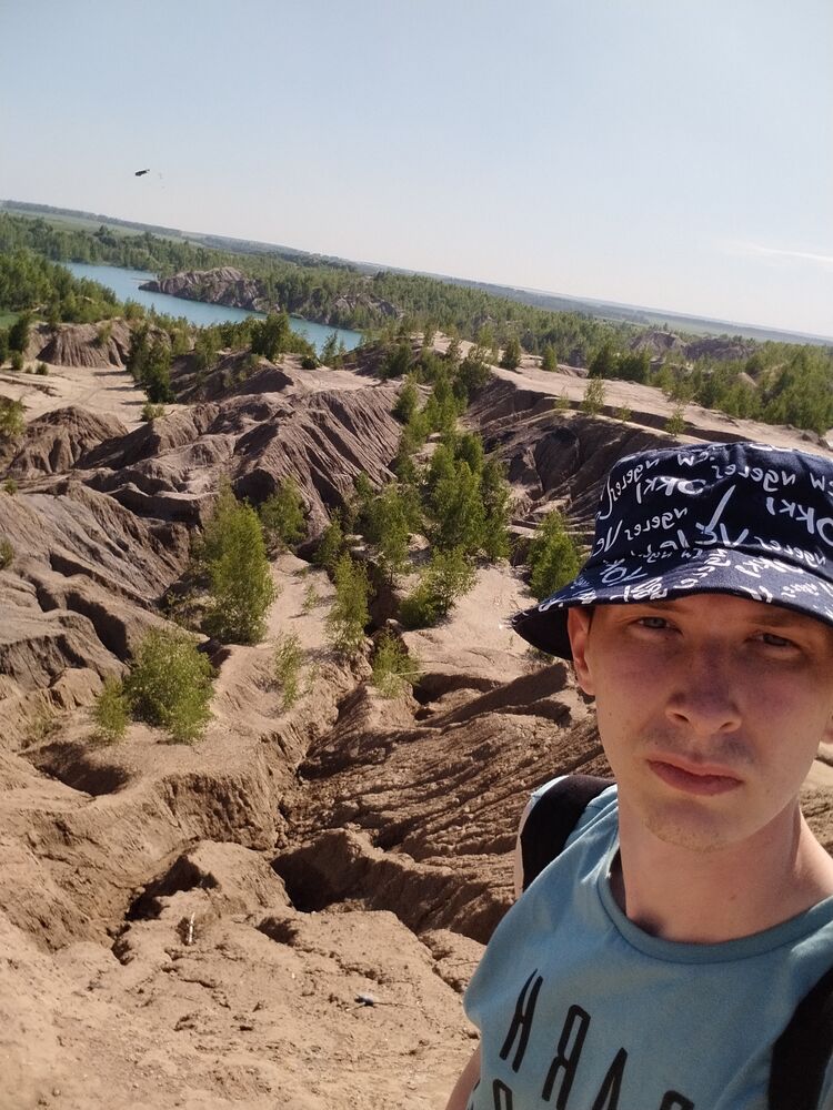 ���� 27480415 ������� �����, 26 ���, ���� ���������� � ��������